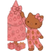 Mis pegatinas 5