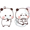CUTE PANDA 🐼-2 16