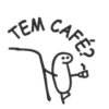Cafe 7