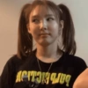 Nayeon  8