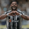 Atlético mineiro mg futebol 28
