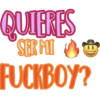 Tóxicos 12