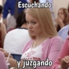 Reacciones para las girls 💗💅🏻 9