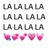 Af eu que faço entao e meu 🙄🖕🏻💔 13