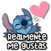 💙Stitch Memes💙 10