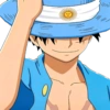 🇦🇷✨️ANIME ARGENTINA✨️🇦🇷 14