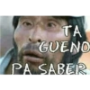 Respuestas 3 20