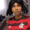 Pedroca  7