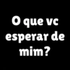 Feliz Páscoa da Safada 56 14