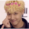 BTS heart 13