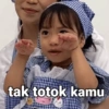 Baby Ritsuki ☺️ 8
