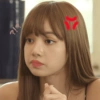 Kpop 24