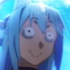 MAIS ANIMES ALEATORIOS 5