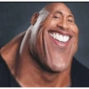 Re shiposting 5