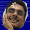 Memes.com.br 29