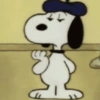 Snoopy 18