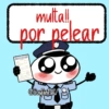 Textos TinitoV 🥰🩷 22