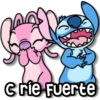 💙Stitch Memes💙 12