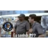 Tropa de Elite 2 10