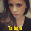 Minhas figurinhas 19