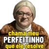 Minhas figurinhas 30