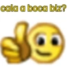 MELHORES FORAS 🤣 12