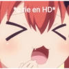MAIS ANIMES ALEATORIOS 26