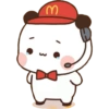 CUTE PANDA 🐼-2 18