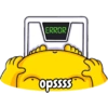 ERROR opssss