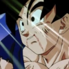 Goku  6
