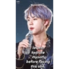 Jin 14