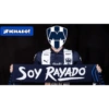 RAYADOS DE MONTERREY 14