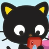 Sanrio sin contextoo 8