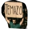 Flor 7