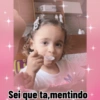 Minhas figurinhas 8