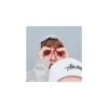 Enhypen Jake ꗃ 13