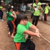 Perlombaan 17 Agustus 6