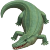 IPhone emoji animals 2 6