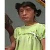 Figurinhas 19