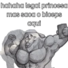 Comedia 13