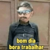 Bom dia engraçado 5