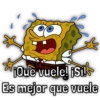 🏠•Memes Variados•🏠 13