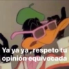 Tontos tontos todos 15