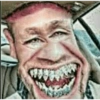 Nunopirolipurupi 9 8