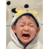 Anak kecill 20