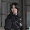 Beomgyu 6