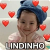 CRIANÇAS FOFAS 🤗❤️ 7