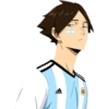 🇦🇷✨️ANIME ARGENTINA✨️🇦🇷 20