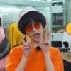 Beomgyu 16