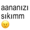 Brat 12